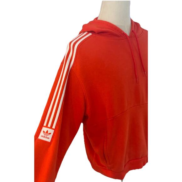 Adidas Skateboarding Pullover Hoodie Size XL - Picture 2 of 8